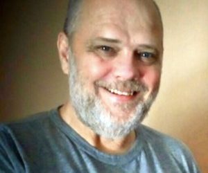 James Andrew Whitt, 71, of Tomahawk, KY;