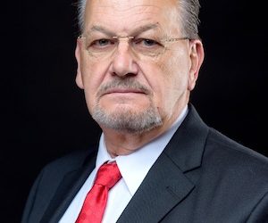 LC FISCAL COURT: RELEASES SALARY SCHEDULE,  FLETCHER SAYS LAWRENCE COUNTY SCHOOL STARTS ON AUGUST 10, 2022