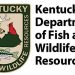 We encourage anyone who sees wild turkeys in Ky. during July or Aug. to enter some basic information about their sightings into an online survey