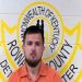 ELLIOTT COUNTY MAN ARRESTED FOR ALLEGEDLY POSSESSING NUDE PHOTOS OF UNDERAGE VICTIMS FROM SEVERAL STATES