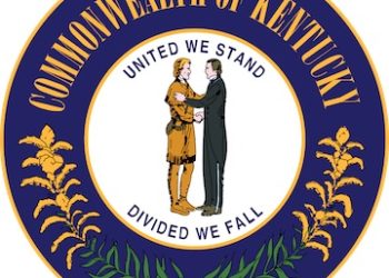 SENATE MOUNTAIN LEGISLATORS ISSUE STATEMENT ON SHOOTING IN ALLEN