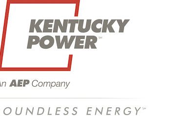 KY. POWER ISSUES UP TO DATE NEWS ABOUT SALE, HIGHER POWER BILLS