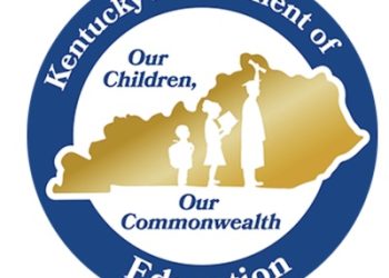 Gov. Beshear Signs Six Bills to Improve Education Access in Kentucky