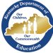 Gov. Beshear Signs Six Bills to Improve Education Access in Kentucky