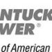 KENTUCKY POWER STORM UPDATE: SATURDAY, JULY 30, 10 A.M.