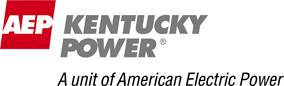 KENTUCKY POWER STORM UPDATE: SATURDAY, JULY 30, 10 A.M.