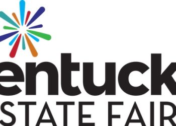 31 Days Away, New Entertainment, Returning Favorites and Layout Announced for the 118th Kentucky State Fair