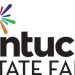 31 Days Away, New Entertainment, Returning Favorites and Layout Announced for the 118th Kentucky State Fair