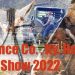 FIFTH ANNUAL  LAWRENCE COUNTY KY FAIR HORSE SHOW  JULY 29, 2022, FRIDAY @ 7PM!   $3000 IN CHAMPIONSHIP CLASSES