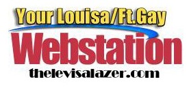 THELEVISALAZER.COM IS PAVING THE WAY FOR GROWING MOVE TO ‘ONLINE ONLY’ JOURNALISM