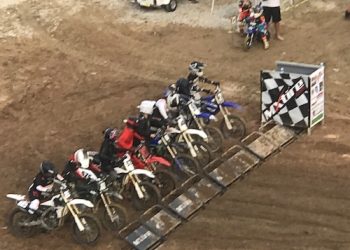 OPENING EVENTS BEST EVER FOR LAWRENCE COUNTY, KY FAIR, BIG WEEKEND COMING UP!