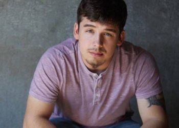 AMERICAN IDOL WINNER  NOAH THOMPSON TO PERFORM AT THE KENTUCKY STATE FAIR