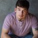 AMERICAN IDOL WINNER  NOAH THOMPSON TO PERFORM AT THE KENTUCKY STATE FAIR