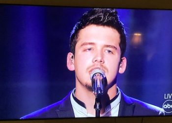 NOAH TO PERFORM IN PAINTSVILLE AFTER ALL, ALLEY FEST 2022 ORGANIZERS SAY