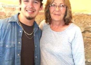 NOAH THOMPSON SPECIAL GUEST AT TOURISM MEETING…BOARD HAS $45,092 ON HAND ACCORDING TO LAST REPORT