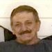 Ronald “Bud “ Kimberlin, Sr., 62, of Prichard, W.Va.