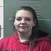 FORMER LAWRENCE COUNTY WOMAN INDICTED ON FEDERAL METH CHARGE