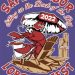 SAFE HARBOR LOBSTER FEST CELEBRATING 15TH YEAR SERVING FIVCO AREA