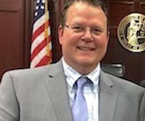 DOTY SAYS LAWRENCE COUNTY ‘ PLANNING’ TO PUT NEW TOURISM FUNDS TO GOOD USE