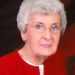 Doris Ann Wellman, 87, of Campbellsville, KY, formerly of Louisa