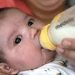 Formula roundup: New baby formula shipment to boost supplies for low-income Americans