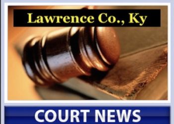 Lawrence County Civil Suits, Deeds and Marriages for the week of July 11-15
