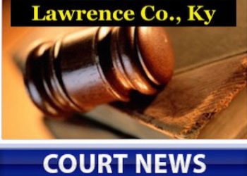 Lawrence County Civil Suits, Deeds and Marriages for the week of July 4-8