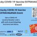 Kentucky COVID-19 Vaccine EXTRAVAGANZA: Lawrence County one of 16 Kentucky health departments participating in vaccine clinics   