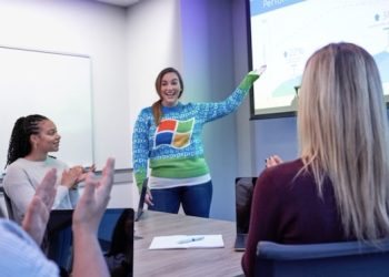 5 MOTIVATIONAL SPEECH IDEAS FOR TEACHERS TO HELP STUDENTS