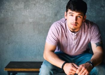 “COUNTRY MUSIC HIGHWAY HOMECOMING” SET FOR 2022 SEPTEMBERFEST: NOAH, RICKY SKAGGS AND LARRY CORDLE TO PERFORM