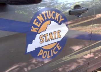 TROOPER-INVOLVED PURSUIT IN HARDIN COUNTY ENDS IN CRASH THAT KILLED MAN FLEEING FROM POLICE 