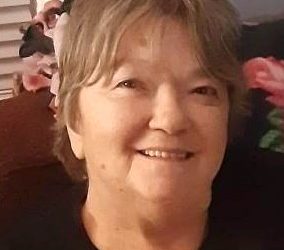 Angela Williamson-Ratcliff