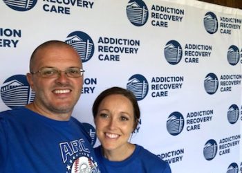 LOTS OF FOLKS ASKING WHERE TO DIRECT THEIR GIVING FOR EAST KY. RELIEF EFFORTS