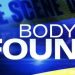 BODY OF MISSING LAWRENCE COUNTY MAN IS DISCOVERED, CAUSE OF DEATH NOT DETERMINED