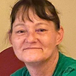 Brenda Frazier, 49, of Wayne, WV