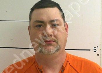 LAWRENCE CO. MAN SCHEDULED TO GO ON TRIAL IN BOYD COUNTY, KY. INCEST, RAPE CASE