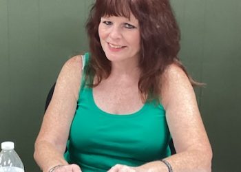 LOUISA CITY COUNCIL DONATES $2500 TO LC SEPTEMBERFEST…First Time Ever!