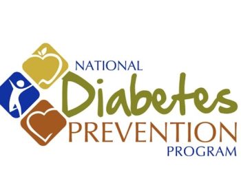 LAWRENCE COUNTY HEALTH DEPARTMENT DIABETES PREVENTION PROGRAM LIFESTYLE CHANGE CLASS