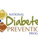 LAWRENCE COUNTY HEALTH DEPARTMENT DIABETES PREVENTION PROGRAM LIFESTYLE CHANGE CLASS