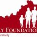 Victory for Life: The Family Foundation’s Statement on KY Supreme Court Order Keeping Commonwealth’s Pro-Life Laws in Effect