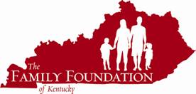 Victory for Life: The Family Foundation’s Statement on KY Supreme Court Order Keeping Commonwealth’s Pro-Life Laws in Effect