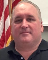 BOARD CHAIRMAN ANSWERS QUESTIONS ABOUT MARTIN COUNTY BUSSES AT FAIR