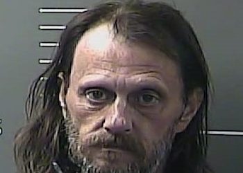 KENTUCKY STATE POLICE INVESTIGATE SHOOTING IN LAWRENCE COUNTY