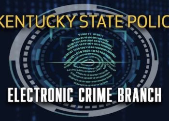 GREENUP CO. MAN CHARGED WITH CHILD PORN, ANIMAL ABUSE BY KSP