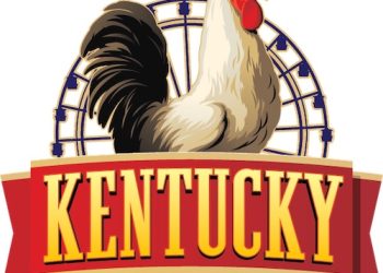 FIRST RESPONDER’S DAY WILL BE HELD SUNDAY, AUGUST 28 AT KY. STATE FAIR