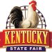 FIRST RESPONDER’S DAY WILL BE HELD SUNDAY, AUGUST 28 AT KY. STATE FAIR