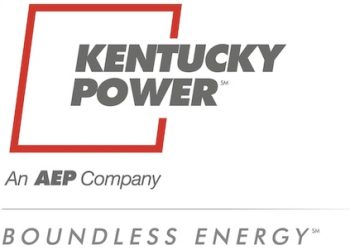 KY. POWER’S ‘POWER UP THE PANTRY’ FOOD DRIVE