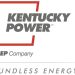 KY. POWER’S ‘POWER UP THE PANTRY’ FOOD DRIVE