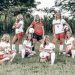 Lawrence Co. Girls Soccer picks up road win over Paintsville; Host Class 2A Section 8 Tournament Saturday