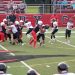 Lawrence County Middle School Bulldogs Begin the Season with a Bang
